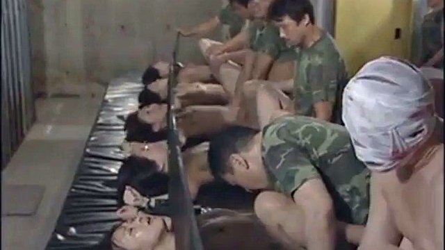 Японская Тюрьма Секс Японская Тюрьма Секс