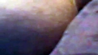 German stud breeds and fists jocks ass before getting bj