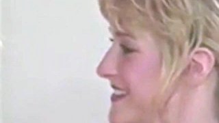 Female Catfight