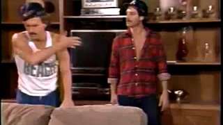 Návrat A týmu. Lesbická scéna Frankie Leigh & Felicia Fallon: Licking, Bongacams & Small Tits Porn