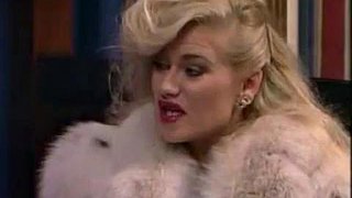 Crazy Vintage Orgy for your Delight: Missonary, Eporner & Groupsex Porn
