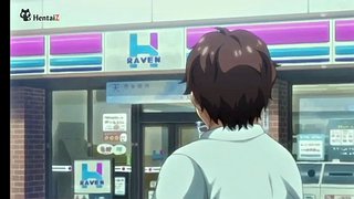 Hentai