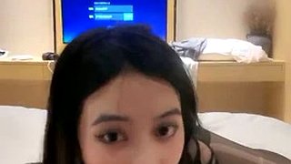 китайские мужчины поклоняются ступням