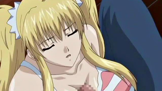 Gakun: Velká prsa, Zralé a Hentai Porn