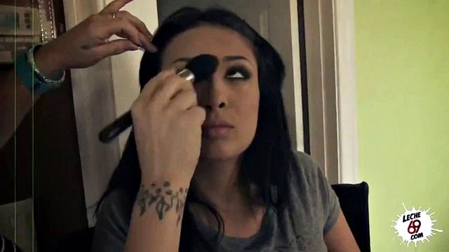 ajx 38 galician best male vs french woman , rn from coruña galiza spaiñ aaanissakate: Porn