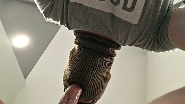 Nice 69