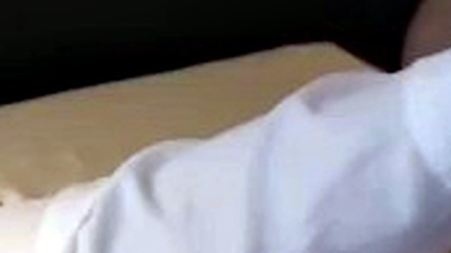 Model - Chubby Asian Dirty Bitch Gets Hard Banged By Her Boss On Business Trip
