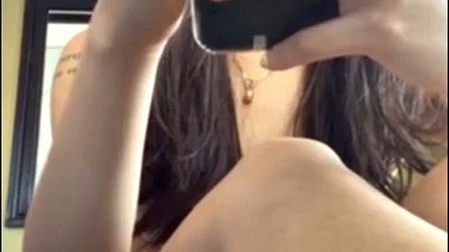 Asian Vietnam StripChat - StripChat Vietnam (2)