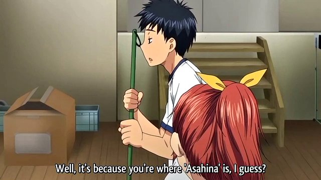 Ana no oku ni li tokoro