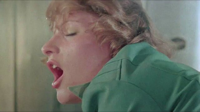 Barbara-Sendung (1977)