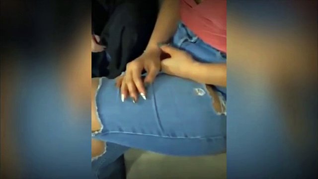 arab cuckold moroccan wife hot sex 2022