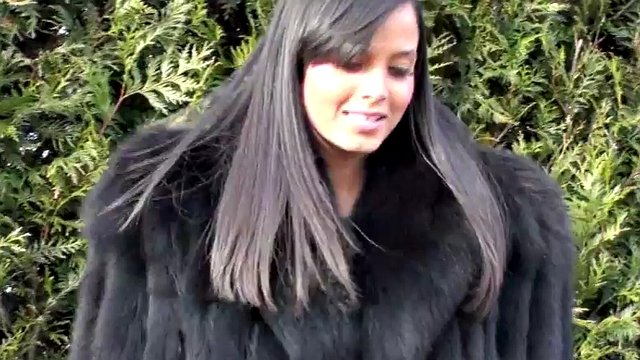 Furs