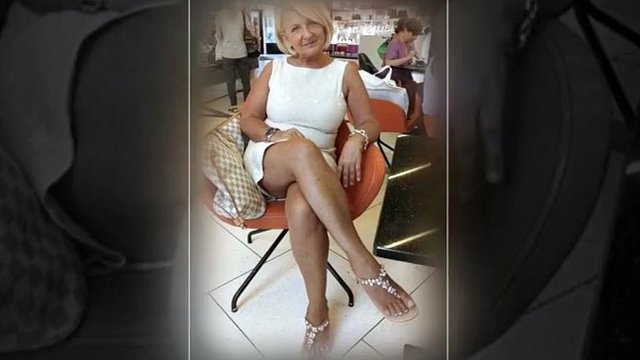 mature white milfs - slideshow (reupload)