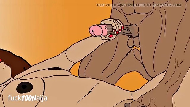 My story at the office, how I ended up being fucked by my perverted boss for asking me for a loan