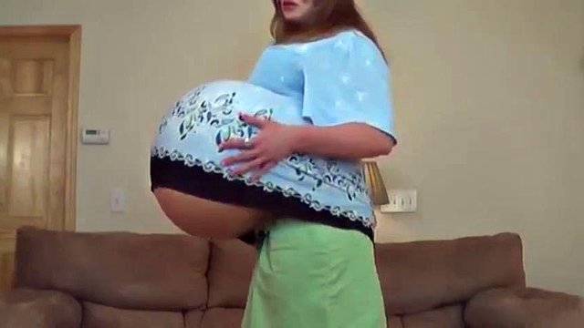 Bambi Blaze Belly: Bongacams, Fetish & Bbw Porn
