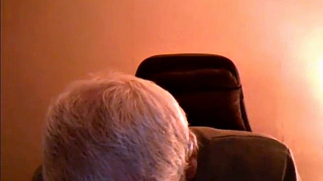 62 yo man from France