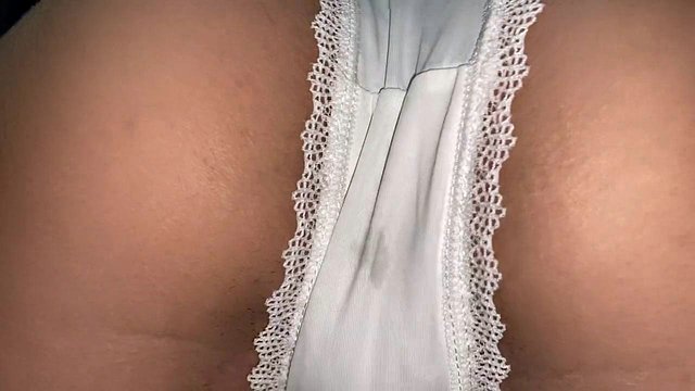 18StepsisterAnal Lures Her Best Friend To Gape Her Super Tight 18-Year-Old Pussy After Sed