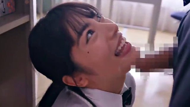 Google Search [ Fuck Kernet ] JOTKER2•NET ⧶Korean ⧷Japanese ⧷Oriental ⧺Western ⧻Popular ∄ only korean fans and twitter the best video "7861