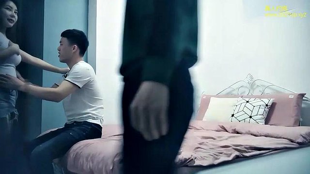 【Seven Days Top-notch Tanhua】Milf, Interracial & Latina Porn