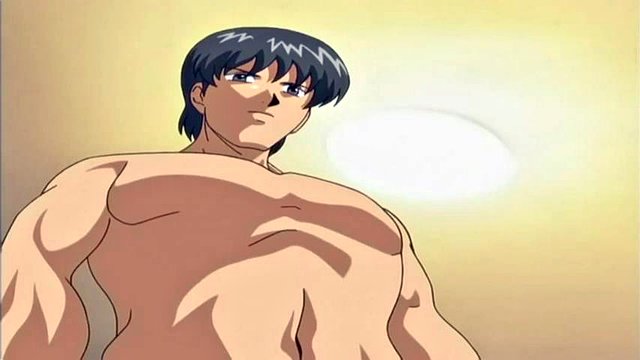 Jeder, den Sie tun können ... Ich kann es besser machen! Folge 1: Große Titten, großer Arsch und Blowjob-Porno
