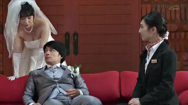 Korea 24-Stunden-Geschäftsreise-Massage / Geschäftsreise-Shop / Kakao Talk LBN77: Blowjob-, Doggy- und Cowgirl-Porno