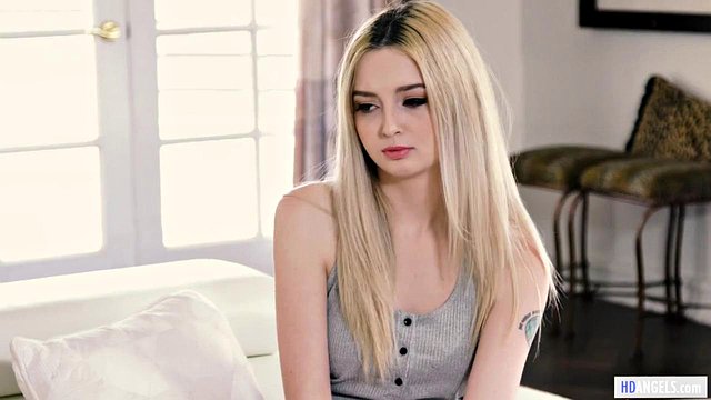 My Neighbor's Sugar Mommy - Lilly Lit, Serene Siren, and Lexi Lore