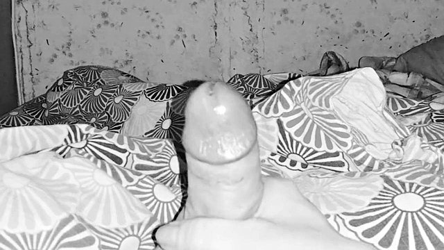 Viltsu2's Blonde Milf Edging Handjob