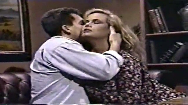 retro big tits step sister anal