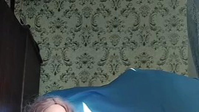 BIG ASS Blonde BBW Hot Ladyboy Big Butt Booty Sissy Femboy Model Crossdresser Cosplayer