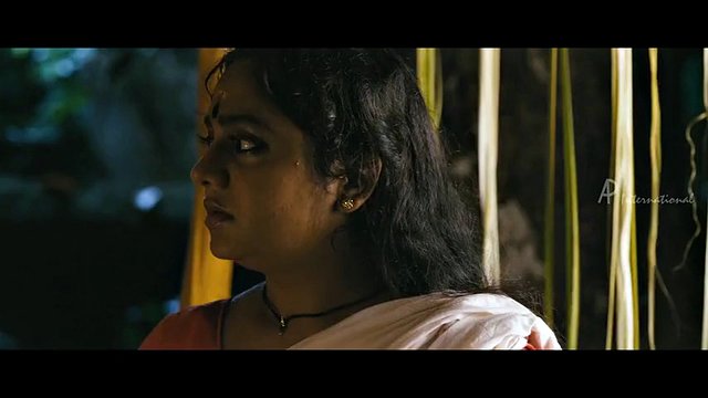 Ayal Malayalam Movie Sex Scenes - Lal enjoying a prostitute actress