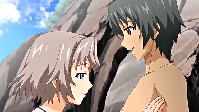 anime hentai