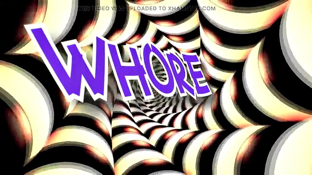Hypnotizujte vás, abyste snědli vlastní semeno
