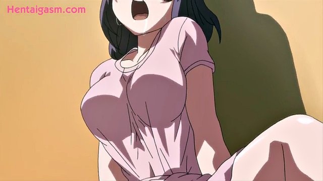 NEW UNCENSORED ANIME 2024