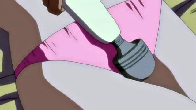 madre japonesa porno
