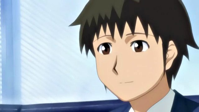 pornografia mãe japonesa