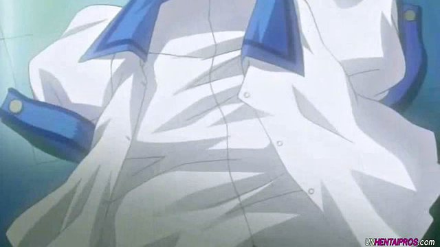 Body Transfer Ep 2 (Al Uncensored Hentai)