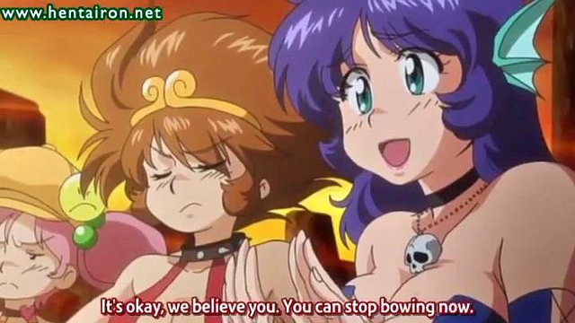 Iyashite Agerun uncensored: Eporner, Hentai & Hentai Anime Porn