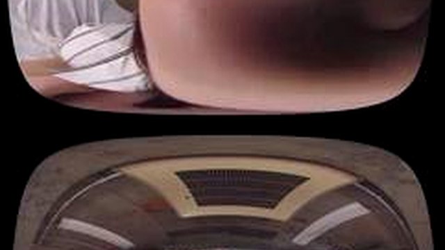 SHOSATO MIYA - 1: Sakso, Kadın Kovboy Kız ve Amatör Porno