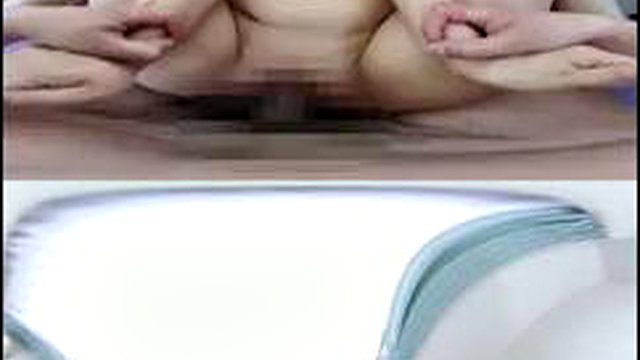 selamat: Blowjob, Cowgirl & Big Tits Porn