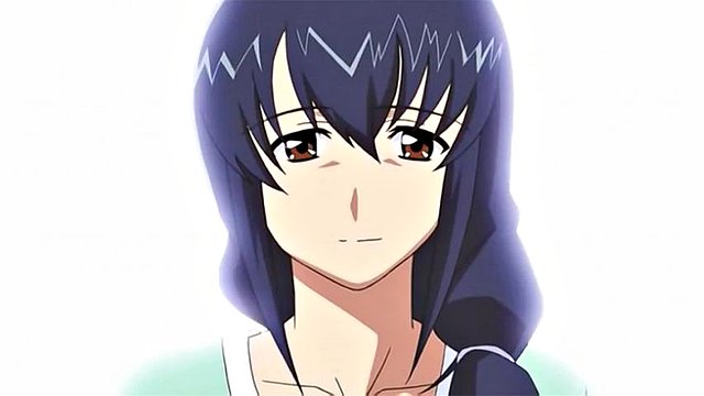 Hentai: Stripchat, Milf og Hentai Anime-porno