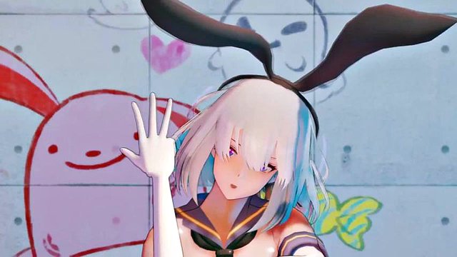 Mmd conquer: Big Tits, Big Ass & Babe Porn