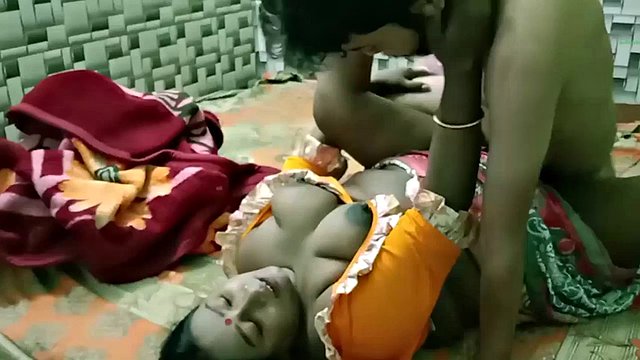 Koi baat nahi bhabhi apke doodh ache h