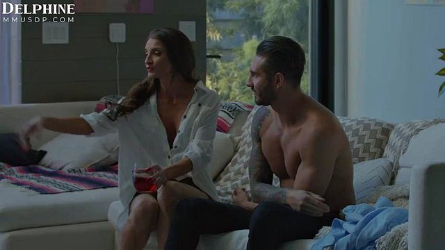 Delphine Films - Kunstlehrer verführt ihren Schüler