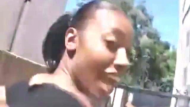 asses out ft. Cherokee D Ass: Big Ass, Blowjob & Anal Porn