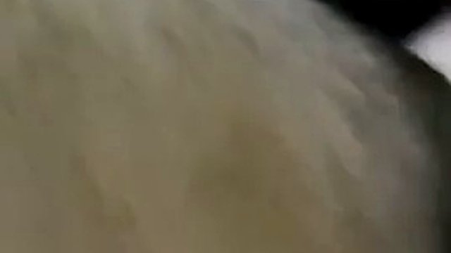 Dost ki Gand Mari anal sex full hard sex clear audio