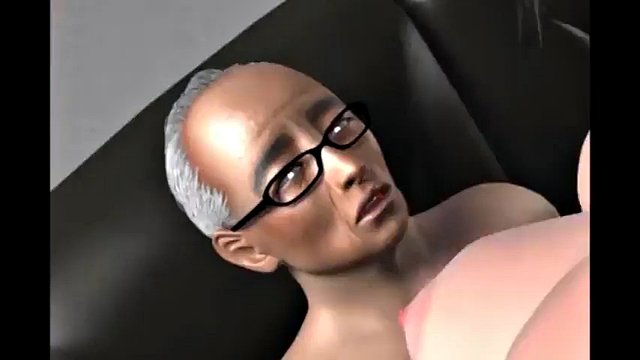 Umemaro creampie compilation