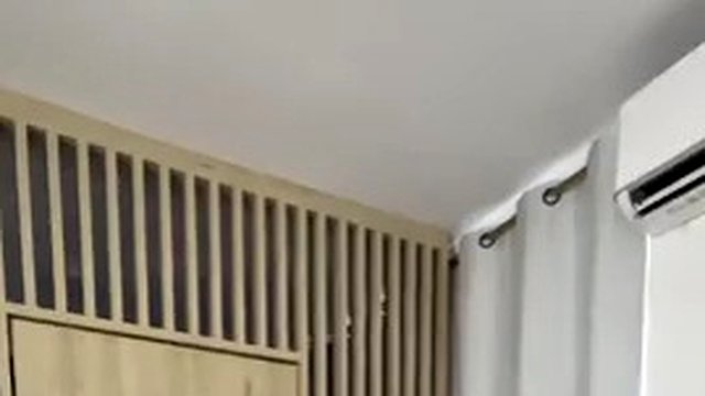 Nipple game for fun-amateur couple- nysdel