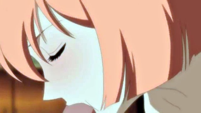 h3nta1 cougar trap 01 unc: Milf, Hentai & Taboo Porn