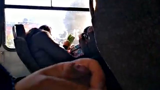 Dick flash compilation 22
