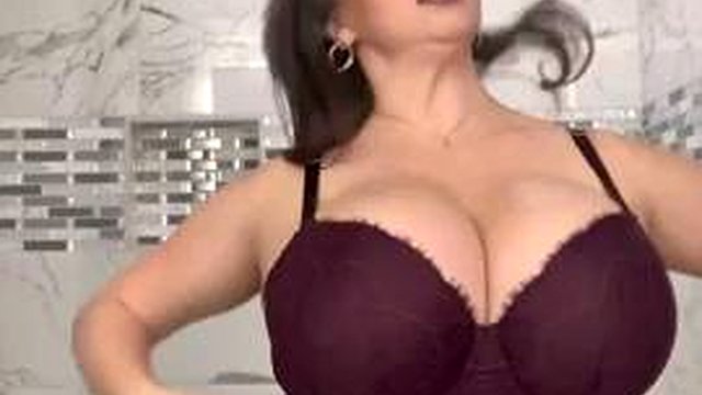 Try on Haul